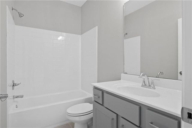 456 Peaceful Grove Drive, Cumming, GA 30041