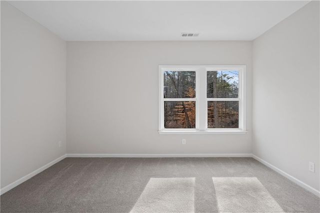 456 Peaceful Grove Drive, Cumming, GA 30041