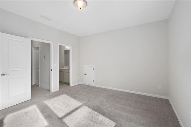 456 Peaceful Grove Drive, Cumming, GA 30041