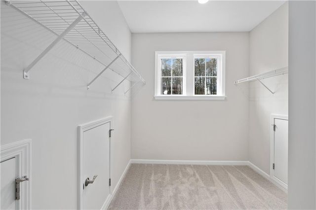 456 Peaceful Grove Drive, Cumming, GA 30041