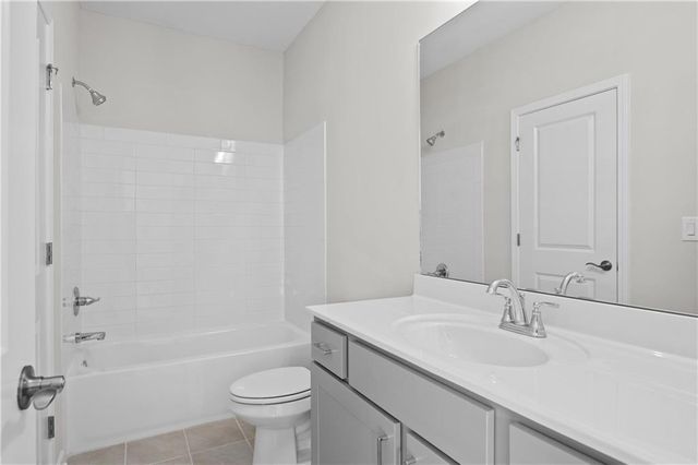 456 Peaceful Grove Drive, Cumming, GA 30041