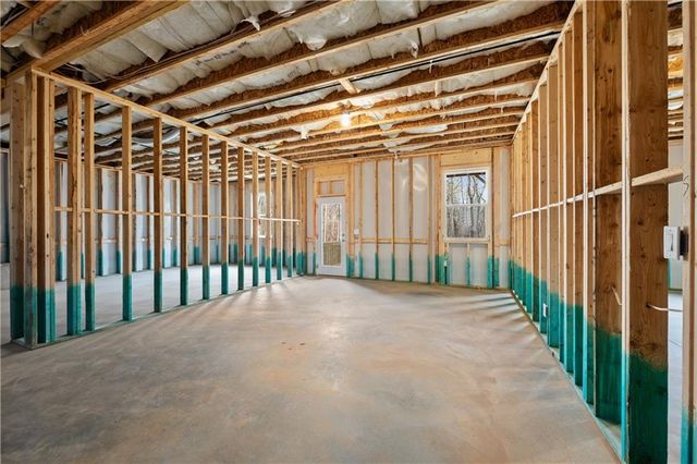 456 Peaceful Grove Drive, Cumming, GA 30041