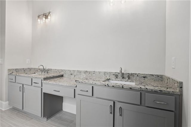 456 Peaceful Grove Drive, Cumming, GA 30041