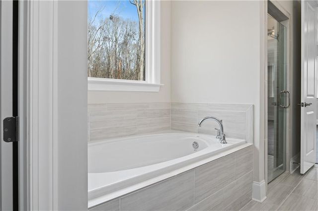 456 Peaceful Grove Drive, Cumming, GA 30041