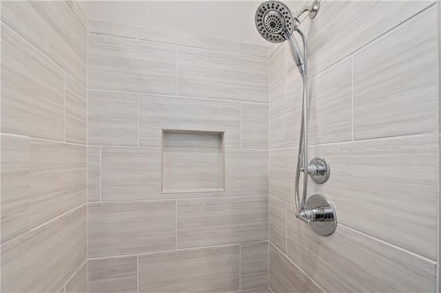 456 Peaceful Grove Drive, Cumming, GA 30041