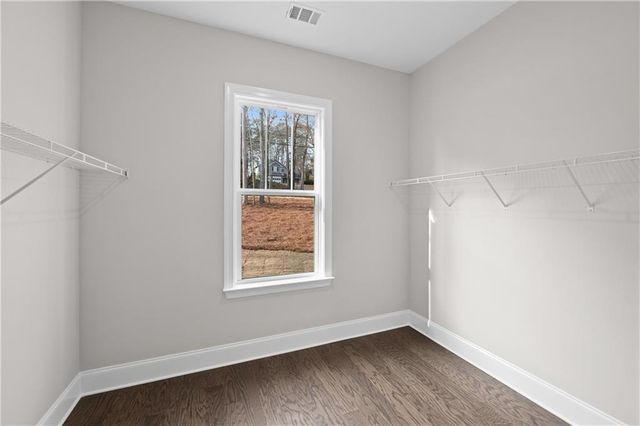 456 Peaceful Grove Drive, Cumming, GA 30041