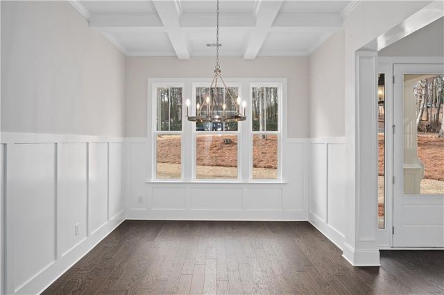 456 Peaceful Grove Drive, Cumming, GA 30041