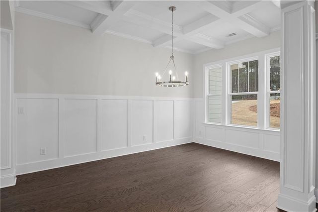 456 Peaceful Grove Drive, Cumming, GA 30041