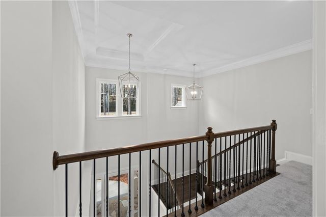 456 Peaceful Grove Drive, Cumming, GA 30041