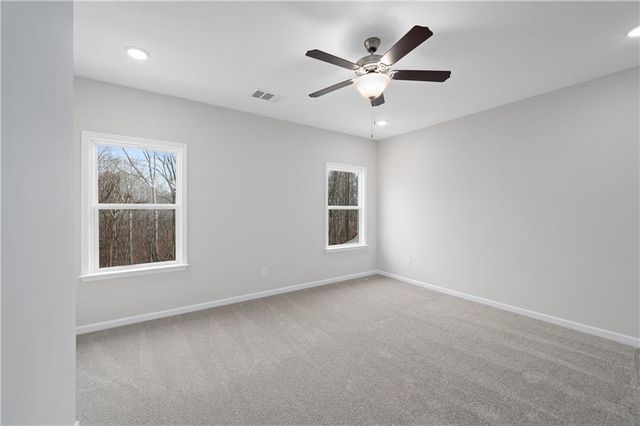 456 Peaceful Grove Drive, Cumming, GA 30041