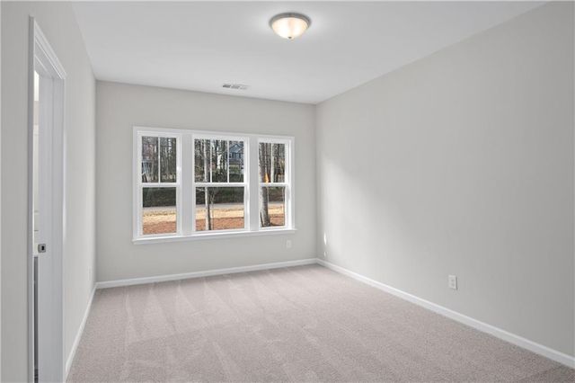 456 Peaceful Grove Drive, Cumming, GA 30041