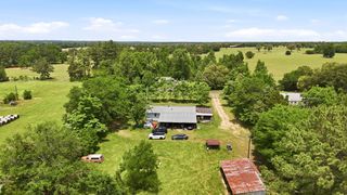 368 County Road 4960, Quitman, TX 75783