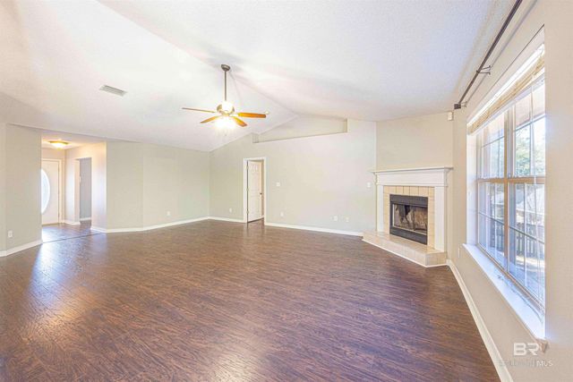 11381 Braga Drive, Daphne, AL 36526