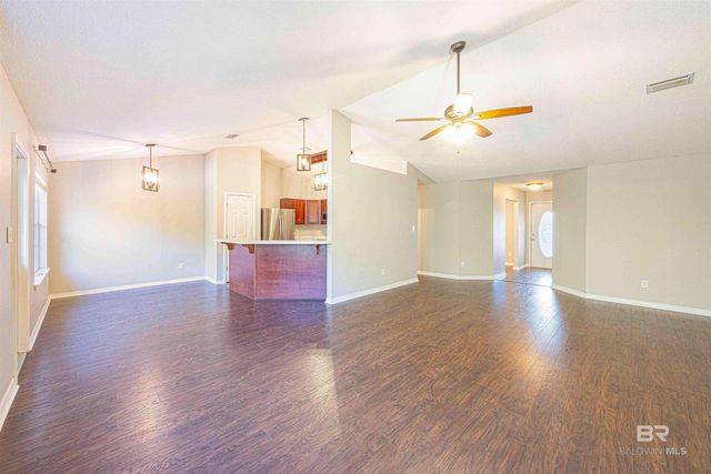 11381 Braga Drive, Daphne, AL 36526