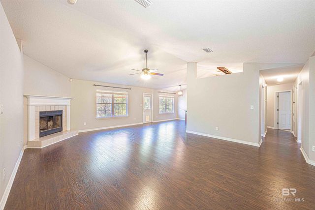 11381 Braga Drive, Daphne, AL 36526