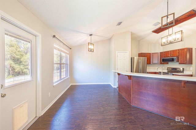 11381 Braga Drive, Daphne, AL 36526