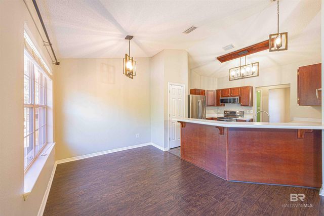 11381 Braga Drive, Daphne, AL 36526