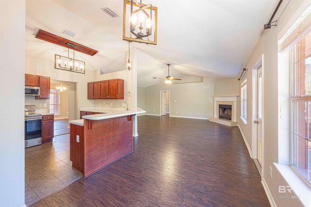 11381 Braga Drive, Daphne, AL 36526