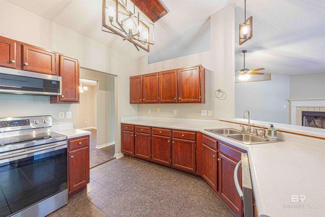 11381 Braga Drive, Daphne, AL 36526