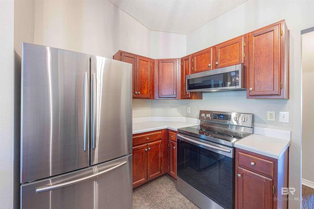 11381 Braga Drive, Daphne, AL 36526