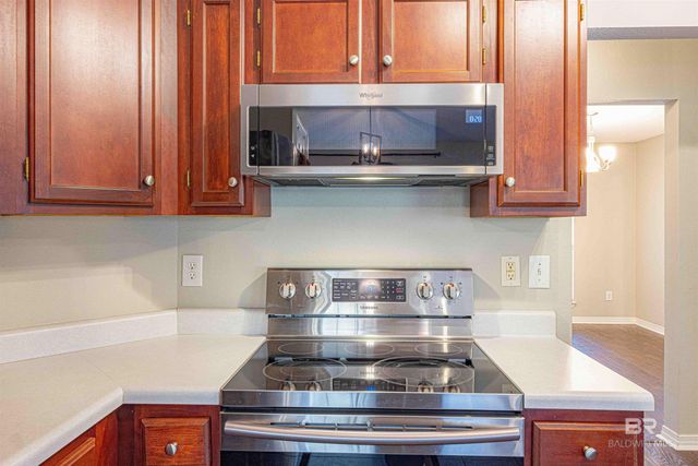 11381 Braga Drive, Daphne, AL 36526