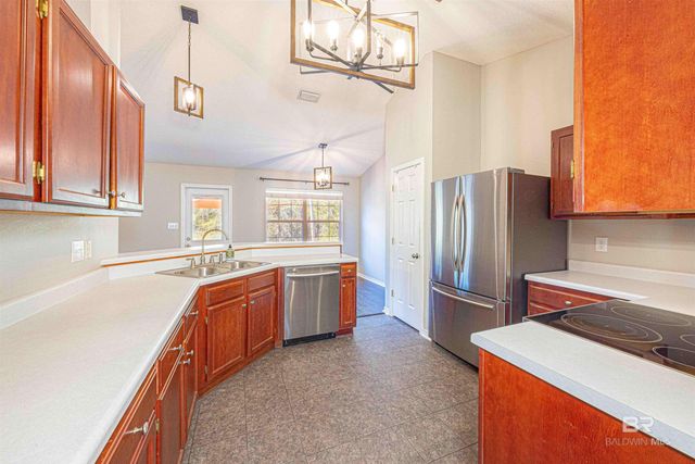 11381 Braga Drive, Daphne, AL 36526