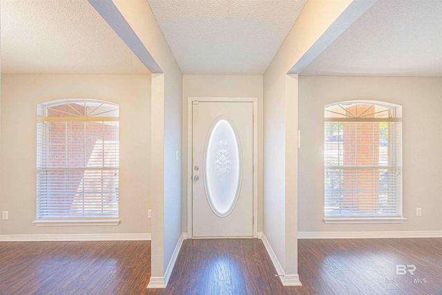 11381 Braga Drive, Daphne, AL 36526