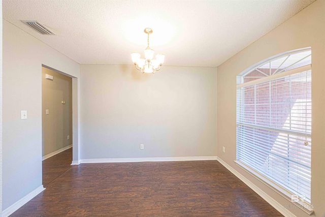 11381 Braga Drive, Daphne, AL 36526