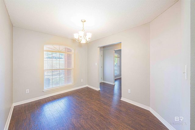 11381 Braga Drive, Daphne, AL 36526