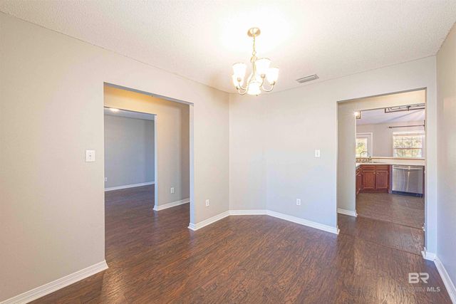 11381 Braga Drive, Daphne, AL 36526