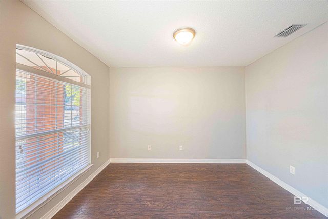 11381 Braga Drive, Daphne, AL 36526