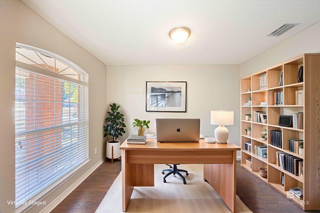 11381 Braga Drive, Daphne, AL 36526