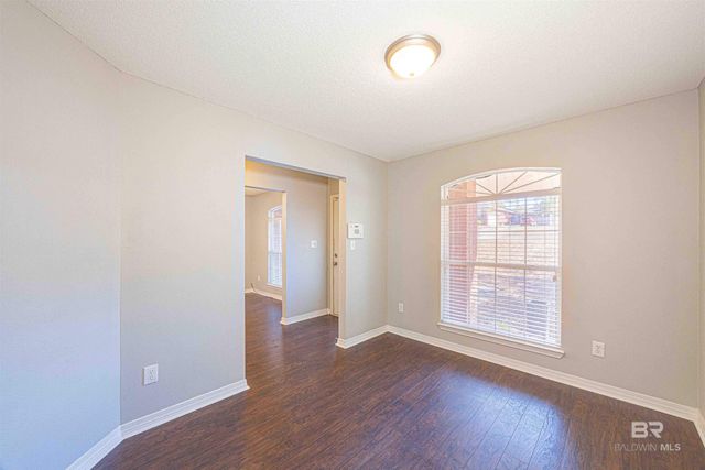 11381 Braga Drive, Daphne, AL 36526