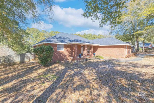 11381 Braga Drive, Daphne, AL 36526