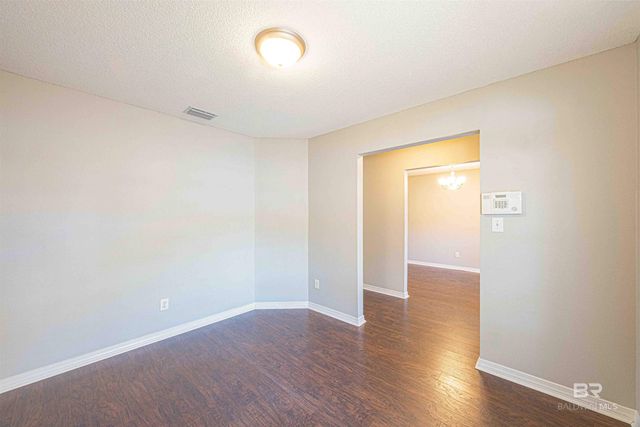 11381 Braga Drive, Daphne, AL 36526