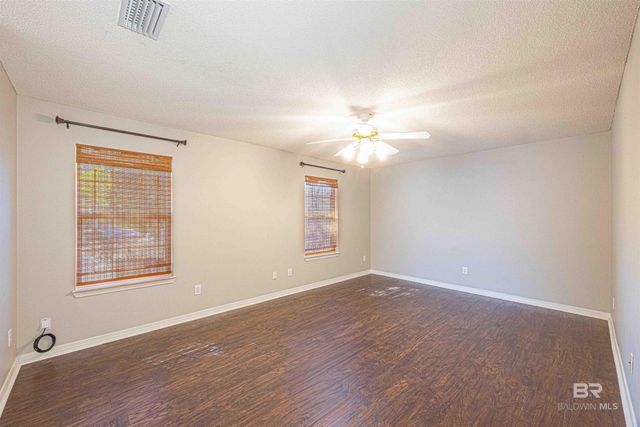 11381 Braga Drive, Daphne, AL 36526