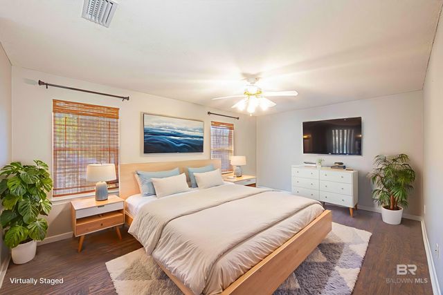 11381 Braga Drive, Daphne, AL 36526