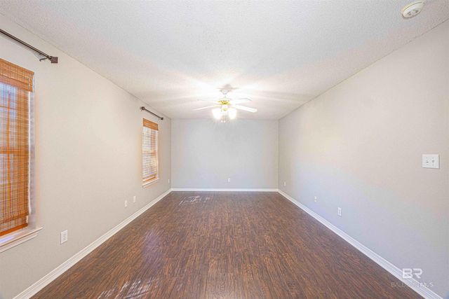 11381 Braga Drive, Daphne, AL 36526