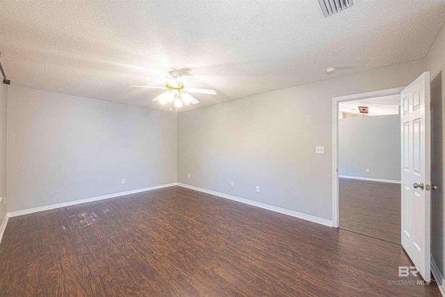 11381 Braga Drive, Daphne, AL 36526