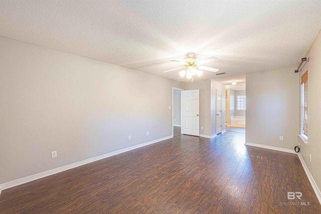 11381 Braga Drive, Daphne, AL 36526