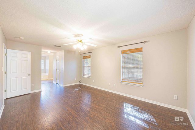 11381 Braga Drive, Daphne, AL 36526