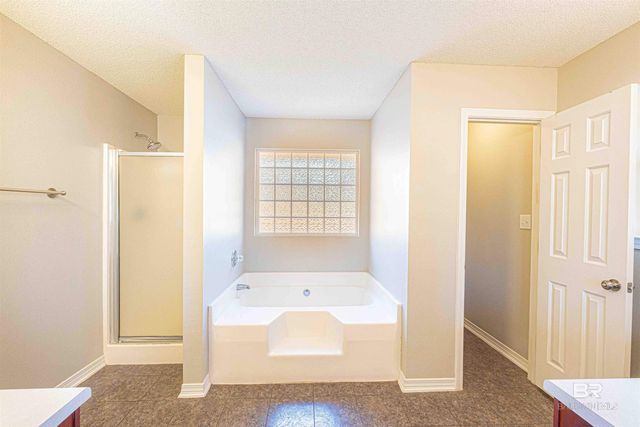 11381 Braga Drive, Daphne, AL 36526