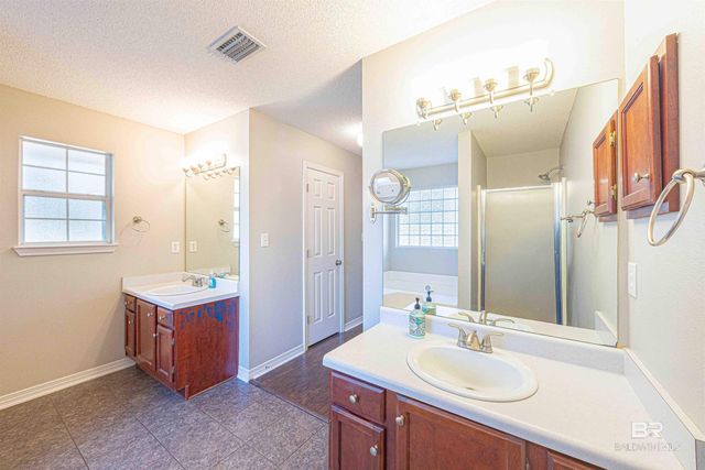 11381 Braga Drive, Daphne, AL 36526