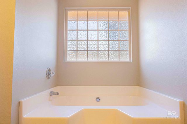 11381 Braga Drive, Daphne, AL 36526