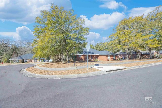 11381 Braga Drive, Daphne, AL 36526