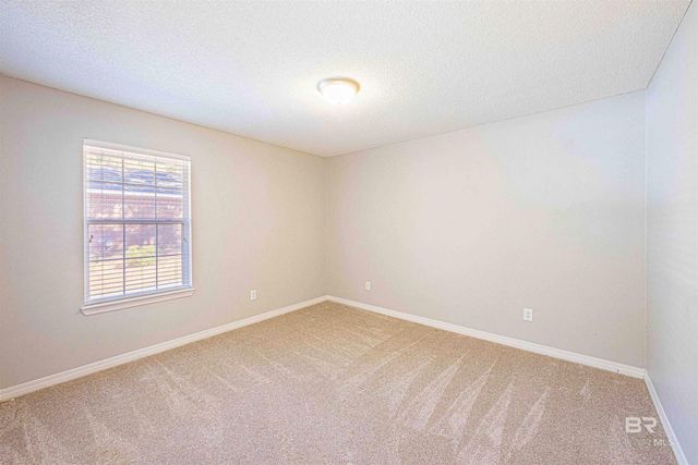 11381 Braga Drive, Daphne, AL 36526