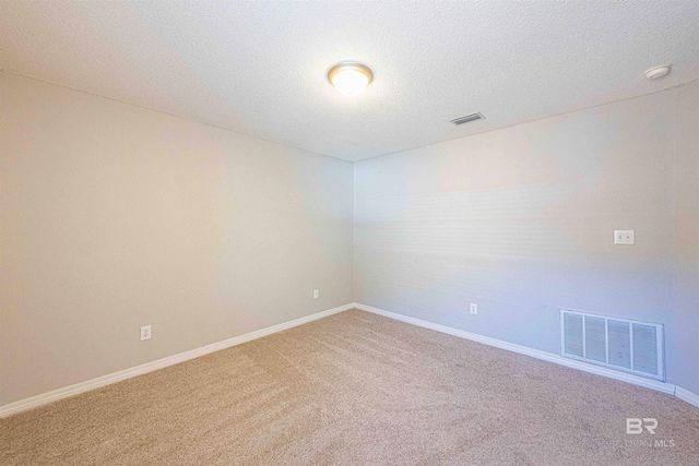 11381 Braga Drive, Daphne, AL 36526