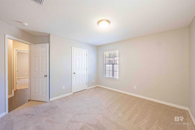 11381 Braga Drive, Daphne, AL 36526