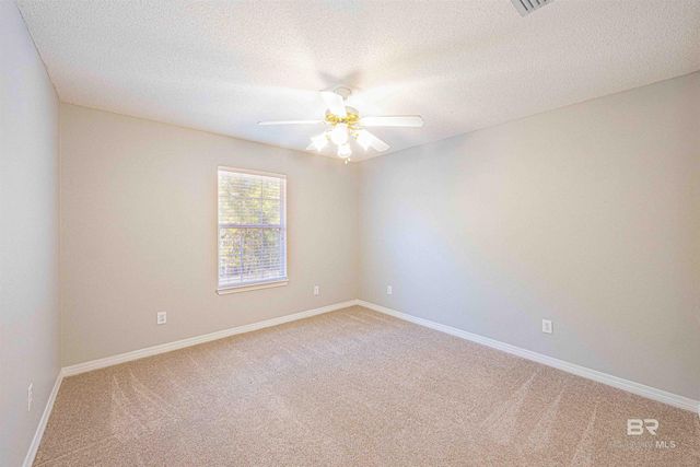 11381 Braga Drive, Daphne, AL 36526