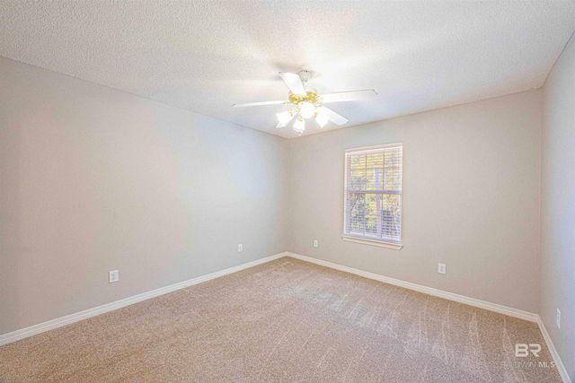 11381 Braga Drive, Daphne, AL 36526